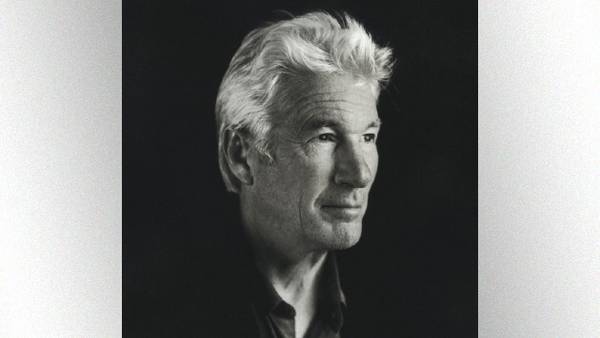 Richard Gere joining Michael Fassbender and Jeffrey Wright in Paramount+ show 'The Agency'