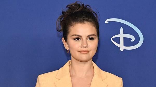 Selena Gomez earns critical backing from Serena Williams for upcoming mental health platform
