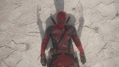 Cameos, crossovers and what 'Deadpool & Wolverine' might have been, according to the filmmakers