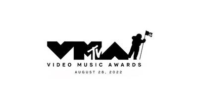 Jack Harlow, Nicki Minaj & LL Cool J to emcee 2022 MTV VMAs