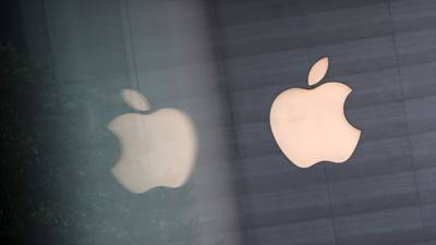 Apple announces fixes for security flaws in iPhones, iPads, Macs