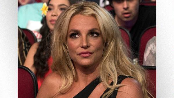 Kevin Federline posts, quickly deletes videos of Britney Spears allegedly yelling at their sons