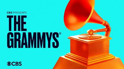 Olivia Rodrigo, Shania Twain, Cardi B & more to present Grammys this weekend
