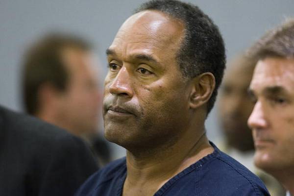 O.J. Simpson obituary goes viral after Trump’s name incorrectly included in it
