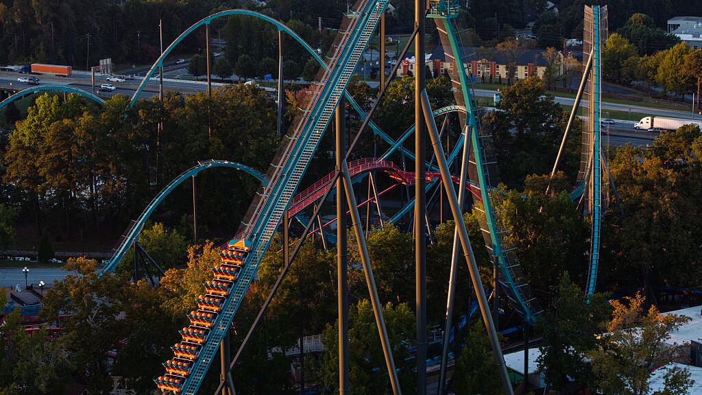 Goliath