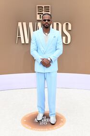 BET Awards