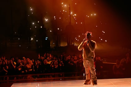 Lil Baby The Leaks Wham Wednesdays