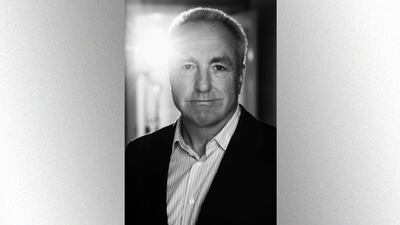 Frank Ockenfels/NBC