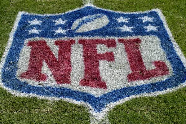 NFL drops daily COVID-19 testing requirement for unvaccinated players