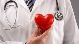 Free Health Fair Offers Heart Checks, Healthy Life Resources